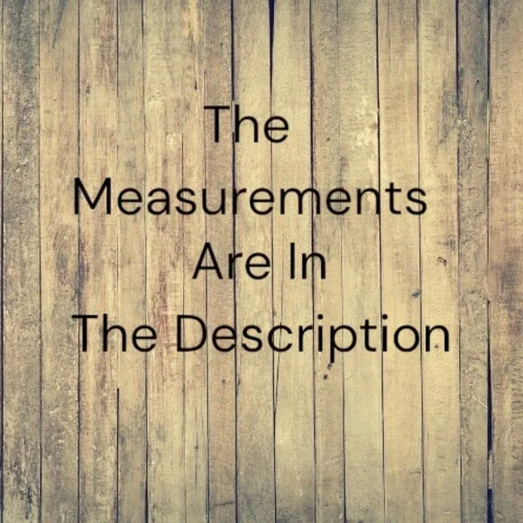 NINE WEST WOMEN'S ARRIA LEOPARD FAUX FUR MOTO BOOTS SIZE 10M - Picture 10 of 10